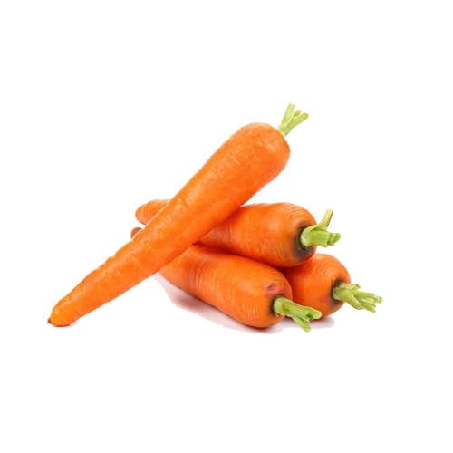 类胡萝卜素
